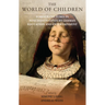 The World of Children: Foreign Cultures in Nineteenth-Century German Education and Entertainment
