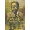 Luka Jantjie: Resistance Hero of the South African Frontier