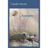 Sonnets
