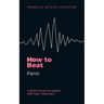 How to Beat Panic: A Brief, Evidence-Based Self-Help Treatment