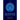 Electromagnetic Radiation