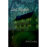 The Last Respite