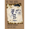 The Final Word...: Incoherent ramblings from Matt Rouse