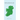 Proclamation 1625: America's Enslavement of the Irish