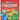 Ninja Life Hacks Christmas: A Rhyming Children's Book About Christmas