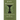 Jung's Psychology as a Spiritual Practice and Way of Life: A Dialogue