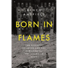 Born in Flames: The Business of Arson and the Remaking of the American City