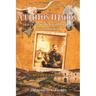 Cuentos Tejanos: Intriguing and Historical Tales of the Wild Horse Desert (Revised Edition)