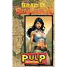 Pulp: Adventure