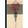 British Medical Journal: Bmj; Volume 1