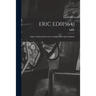 Eric Ed015641: The Utilization of Classroom Television.