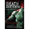 Death Sentence