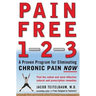 Pain Free 1-2-3