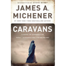 Caravans