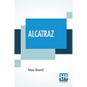 Alcatraz