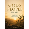 God's People... Israel