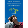 Call Me by Your Name