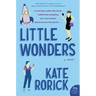Little Wonders