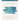 She's Still There Bible Study Guide: Rescuing the Girl in You