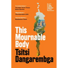 This Mournable Body