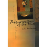 Resurrection of the Dust