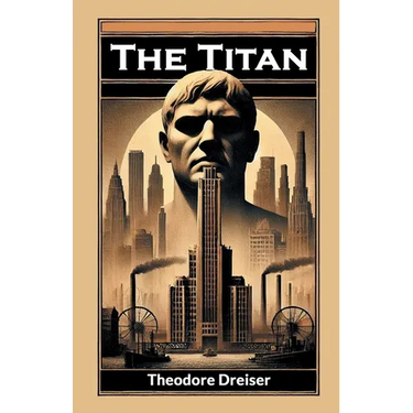 The Titan