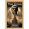 The Titan