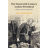 The Nineteenth-Century Asylum Periodical