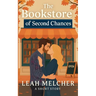 The Bookstore of Second Chances