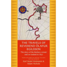 The Travels of Reverend Olafur Egilsson: The Story of the Barbary Corsair Raid on Iceland in 1627