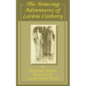 The Amazing Adventures of Letitia Carberry