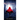 A Tale Of Red Riding (Year One): Rise Of The Alpha Huntress