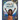 Imani's Moon
