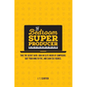 The Bedroom Super Producer: Take the secret oath. Join an elite order of composers. Quit your nine-to-five, and earn six figures.