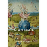 lightsail