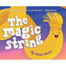 The Magic String