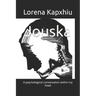 Jouska: A psychological conversation within my head