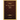 The Ways Of Mental Prayer (1908)