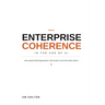 ENTERPRISE COHERENCE - In the age of Ai