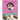 The Golden Girls Cookbook: Cheesecakes and Cocktails!: Desserts and Drinks to Enjoy on the Lanai with Blanche, Rose, Dorothy, and Sophia