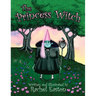 The Princess Witch