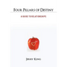 Four Pillars of Destiny: A Guide to Relationships
