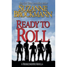Ready to Roll: A Troubleshooters Novella
