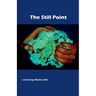 The Still Point