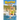 Water Slide Winner - TooCool Series