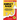 Mindset Magic - Growth Mindset for Kids: Empowering Young Minds with Positive Self-Talk and a Can-Do Attitude for Happiness, Confidence and Success