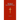 The Book of Revelation King James Version