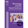 Missiology and the Social Sciences: Contributions, Cautions and Conclusions