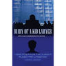 DIARY OF A KID LAWYER Vignettes from the Dupont Plaza Fire Litigation