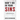 Don't Die in Your Sins: A Simple Explanation of the Best News Known to Mankind